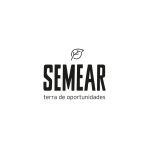 Logo_ SEMEAR