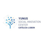 Logo_ YUNUS