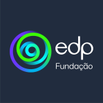 Logo_ Fundação EDP