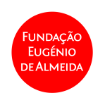 Logo _ Fundação Eugénio Almeida
