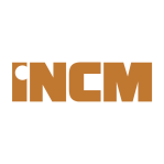 Logo_ INCM