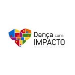 Logo_ Dança com Impacto