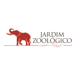 Logo_ Jardim Zoológico