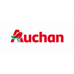 Logo _Auchan