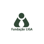 Logo_ Fundação LIGA