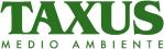 Taxus_Logo