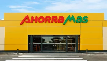 Ahorramas