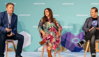 ana paula marques en web summit