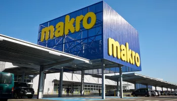 EDP suministra energía a Makro