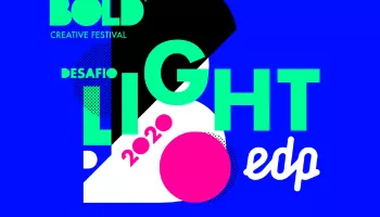 Bold Creative Festival