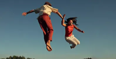 professional internships