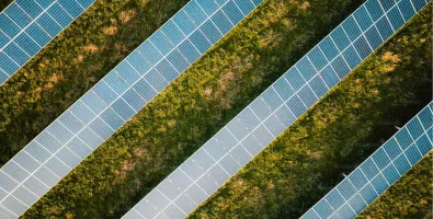 solar