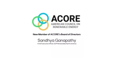 ACORE_Sandhya_Renewables%20banner.jpg
