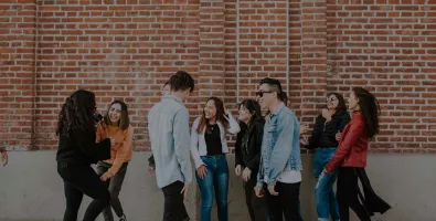 EDP%20Ambassadors.jpg