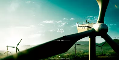 ESG_DAY_Environment_foto_wind_BG%402x_1175457_1632301370_1.png