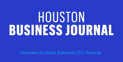 HBJ%20Most%20admired%20CEO-01_0.jpg