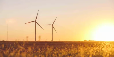 edpr_windfarm-meadow-lake_0.jpg