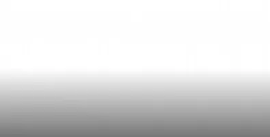 grey_background.png