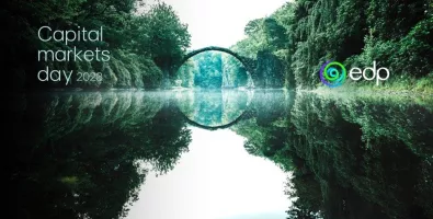 Capital%20Markets%20Day%202023_0.jpg