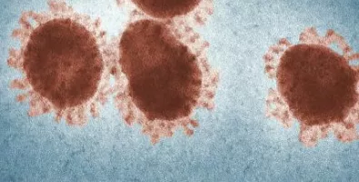 Coronavirus_1.jpg
