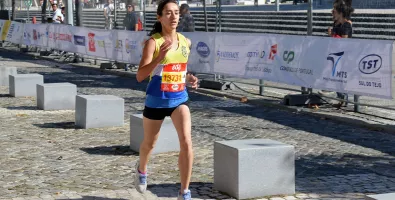Corrida%20virtual_0.jpg
