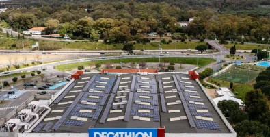 Decathlon%20%26%20EDP_0.jpg