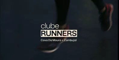 EDP%20Clube%20Runners_0.JPG