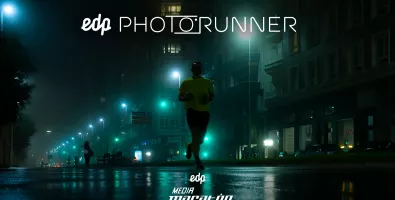 EDPES_PHOTORUNNER_GIJON_BBLL_0.png