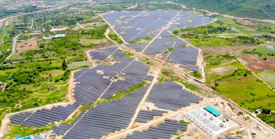 EDPR_APAC_VietnamSolar.jpg