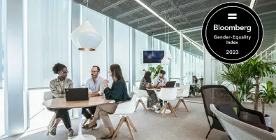 EDPR_BloombergGenderEquality2023.jpg