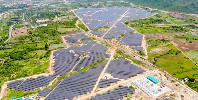EDPR_Vietnam_SolarPark.jpg