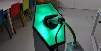 EV%20Charging.png