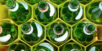 Economia%20circular%20-%20reciclar.jpg