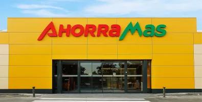 FACHADA%20AHORRAMAS%20FRONTAL_0.jpg