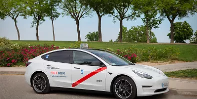 FREE%20NOW%20Tesla%20Madrid_baja2.png