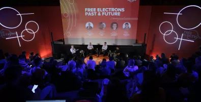 FreeElectrons2022_0.jpg