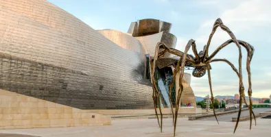 Guggenheim%20Museum%20Bilbao.jpg