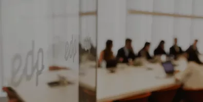 Header_1.png