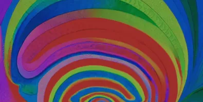 ArtigoDiaInternacionalSaudeMental