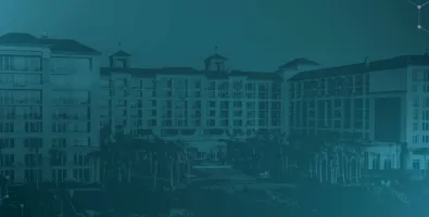 Hotel%20banner.jpg