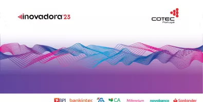 Inovadora%20COTEC%202023.png