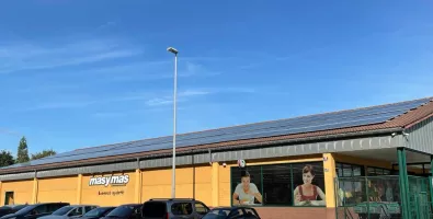 Instalaciones%20fotovoltaicas%20para%20autoconsumo%20en%20Nuevo%20Gij%C3%B3n_6.jpeg