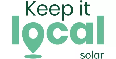 Keep%20it%20local_SOLAR.jpg