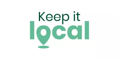 Keepitlocal_RRSS_logo_1200x1200pix.jpg