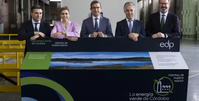 La%20energ%C3%ADa%20verde%20de%20C%C3%B3rdoba_0.jpg