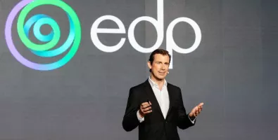 Miguel%20Stiwell%20de%20Andrade%2C%20CEO%20de%20EDP%2C%20durante%20la%20presentaci%C3%B3n%20de%20la%20nueva%20identidad.web__0.jpg