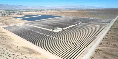 Mohave%20solar%20_01_0.jpg