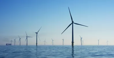 OffshoreWindFarm.jpg