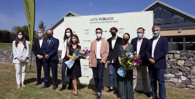 Presentaci%C3%B3n%20idea%20ganadora%20Arte%20P%C3%BAblico%20en%20Soto%20de%20Ribera_0.jpg