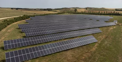 Primera%20planta%20fotovoltaica%20de%20Exide%20en%20Espa%C3%B1a%2C%20localizada%20en%20Soria_0.jpg